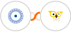 Cloudstream Funnels + BirdSend Integration
