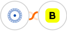 Cloudstream Funnels + Boomerangme Integration