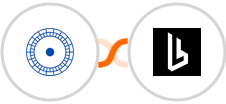 Cloudstream Funnels + Browserless Integration