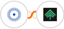 Cloudstream Funnels + Bumpups Integration
