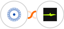 Cloudstream Funnels + Calendar Jet Integration