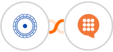 Cloudstream Funnels + CallHub Integration