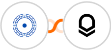 Cloudstream Funnels + Certifier Integration