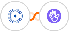 Cloudstream Funnels + Cliengo Integration