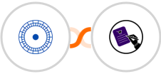 Cloudstream Funnels + CLOSEM  Integration