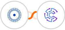 Cloudstream Funnels + Convertu Integration