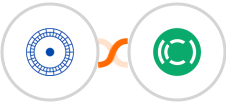 Cloudstream Funnels + Copilot Integration