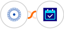 Cloudstream Funnels + DaySchedule Integration