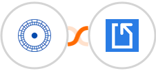 Cloudstream Funnels + Docparser Integration