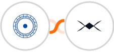 Cloudstream Funnels + DroneBundle Integration