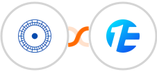 Cloudstream Funnels + Edgeone.ai Integration