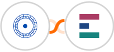 Cloudstream Funnels + Elorus Integration