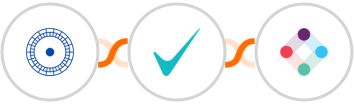 Cloudstream Funnels + EmailListVerify + Iterable Integration