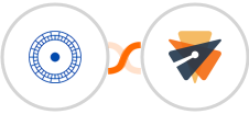 Cloudstream Funnels + Emelia Integration