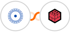 Cloudstream Funnels + Files.com (BrickFTP) Integration