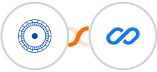 Cloudstream Funnels + Flexisign Integration