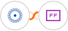 Cloudstream Funnels + FlowFast Integration