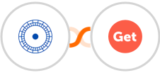Cloudstream Funnels + GetSales.io Integration