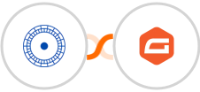 Cloudstream Funnels + Gravity Forms Integration