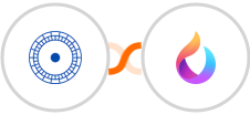 Cloudstream Funnels + HelpSpace Integration