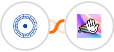 Cloudstream Funnels + HeyReach(In Review) Integration