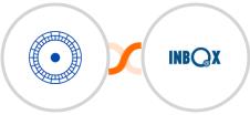 Cloudstream Funnels + INBOX Integration