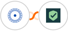 Cloudstream Funnels + InvoiceXML Integration