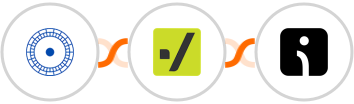 Cloudstream Funnels + Kickbox + Omnisend-legacy Integration