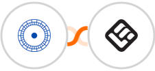 Cloudstream Funnels + LearnWorlds Integration