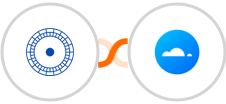 Cloudstream Funnels + Mailercloud Integration