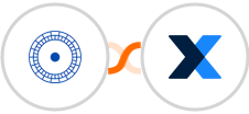 Cloudstream Funnels +  MaintainX Integration
