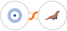 Cloudstream Funnels + MariaDB Integration