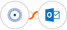 Cloudstream Funnels + Microsoft Outlook Integration