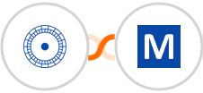 Cloudstream Funnels + Mocean API Integration