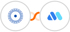 Cloudstream Funnels + Movermate Integration