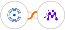 Cloudstream Funnels + Moxie Integration