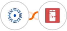 Cloudstream Funnels + Myphoner Integration