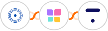 Cloudstream Funnels + Nudgify + Thinkific Integration