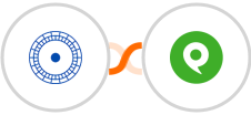 Cloudstream Funnels + Phone.com Integration