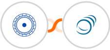 Cloudstream Funnels + PipelineCRM Integration