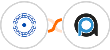 Cloudstream Funnels + PrintAutopilot Integration