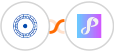 Cloudstream Funnels + Privyr Integration