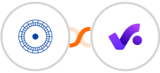 Cloudstream Funnels + Productive.io Integration