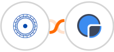 Cloudstream Funnels + Really Simple Systems CRM Integration