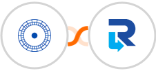 Cloudstream Funnels + Remote Retrieval Integration