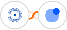 Cloudstream Funnels + Reply Integration