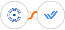 Cloudstream Funnels + respond.io Integration