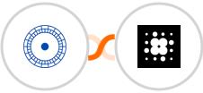 Cloudstream Funnels + Retell AI Integration