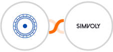 Cloudstream Funnels + Simvoly Integration