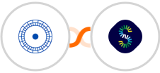 Cloudstream Funnels + SmartBill Integration